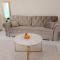 Apartament Glamour Chełm - 海乌姆