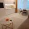 Apartament Glamour Chełm - 海乌姆