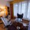 Chalet-Hotel Beau-Site