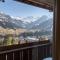 Chalet-Hotel Beau-Site