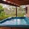 Denmark Retreat by the river - Next to inlet & Bibbulmun Track with spa