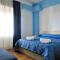 La Feluca Rooms & Breakfast