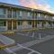 Motel 6 Victorville