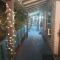 Oceana Boutique Hotel