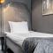 Centric Hotel