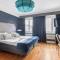 Centric Hotel