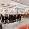 Sure Hotel by Best Western Ole Tobias