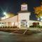 Suburban Studios Mentor - Cleveland Northeast