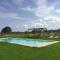 Villa in the countryside of Noto Outdoor pool, 5 rooms, 12 persons