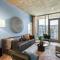 Austin Condo Hotel