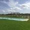 Villa in the countryside of Noto Outdoor pool, 5 rooms, 12 persons