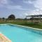 Villa in the countryside of Noto Outdoor pool, 5 rooms, 12 persons