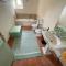 Villa in the countryside of Noto Outdoor pool, 5 rooms, 12 persons