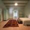 Villa in the countryside of Noto Outdoor pool, 5 rooms, 12 persons