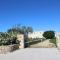 Villa in the countryside of Noto Outdoor pool, 5 rooms, 12 persons