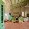 Villa in the countryside of Noto Outdoor pool, 5 rooms, 12 persons