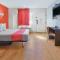 Motel 6 Victorville