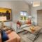 Luxury Mountain View Townhome - Rosa Way North