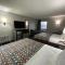 Countryside Inn & Suites Omaha East-Council Bluffs IA - Council Bluffs