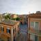 Porto daMare - Rooms