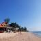 Nature Beach Resort, Koh Lanta - Ko Lanta