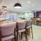 Candlewood Suites Manassas by IHG
