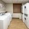 Candlewood Suites Manassas by IHG