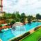 Timurbay Seafront Residence byDiamond Studio Suites 1 plus 1 - Kuantan