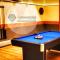 Timurbay Seafront Residence byDiamond Studio Suites 1 plus 1