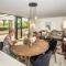 Modern holiday home in Limburg - Maasbree