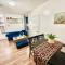 Bedroom 10 mins to Times Square! and is first floor - 皇后区