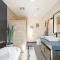 Dreamspace - Hot Tub, Fire Pit, 5 Min, to Park home - Joshua Tree