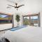 Dreamspace - Hot Tub, Fire Pit, 5 Min, to Park home - Joshua Tree