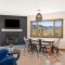 Dreamspace - Hot Tub, Fire Pit, 5 Min, to Park home - Joshua Tree