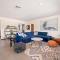 Dreamspace - Hot Tub, Fire Pit, 5 Min, to Park home - Joshua Tree