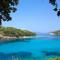 Sivota Seascape Luxury Villas & Residences - Syvota