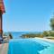 Sivota Seascape Luxury Villas & Residences - Sivota