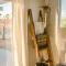 Mojave Mesa - Desert Views & Desert Style home - 丝兰谷