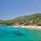 Sivota Seascape Luxury Villas & Residences - Syvota