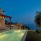 Sivota Seascape Luxury Villas & Residences