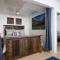 Stylish SoBo Condo - Steps to Main St