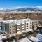Stylish SoBo Condo - Steps to Main St
