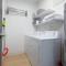 Stylish SoBo Condo - Steps to Main St