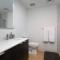Stylish SoBo Condo - Steps to Main St