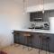 Stylish SoBo Condo - Steps to Main St