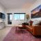Stylish SoBo Condo - Steps to Main St