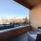Stylish SoBo Condo - Steps to Main St
