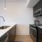 Stylish SoBo Condo - Steps to Main St