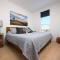 Stylish SoBo Condo - Steps to Main St