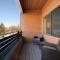 Stylish SoBo Condo - Steps to Main St